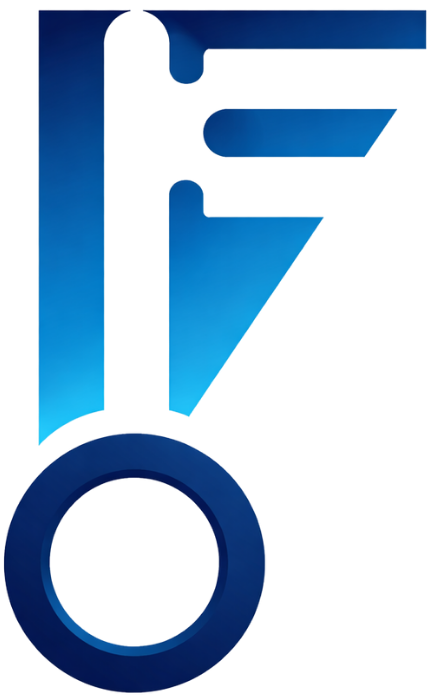 farbintl-Logo transparent